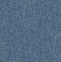 Обои Casa Mia Graphite арт-RM90202 — фото 1, Обои