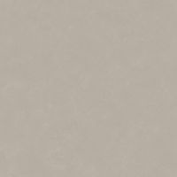 Обои 3228 107540 Reach & Cosy арт. арт-R174039 — фото 1, Обои для стен