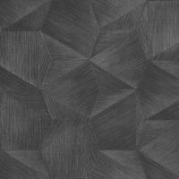 Обои Zambaiti Parati Trussardi V арт-Z21852 — фото 1, Обои для стен