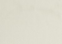 Обои Sirpi Missoni Home 4 арт-10366 — фото 1, Обои