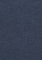 Обои Thibaut Texture Resource V арт-T57148 — фото 1, Обои