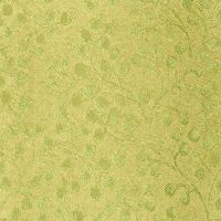 Товар: Обои Desima Brilliant Line арт-6263 - фото 1 Обои Desima Brilliant Line арт-6263 — фото 1, Обои