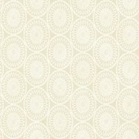 Обои Wallquest Mini Prints арт-sd60505 — фото 1, Обои