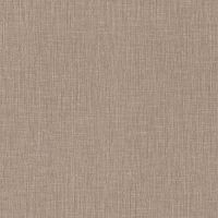 Товар: Обои A.S. Creation Daniel Hechter 6 арт-37952-6 - фото 1 Обои A.S. Creation Daniel Hechter 6 арт-37952-6 — фото 1, Обои