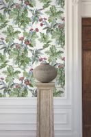 Товар: Обои Ronald Redding Classics арт-GT4524 - фото 3 Обои Ronald Redding Classics арт-GT4524 — фото 3, Обои