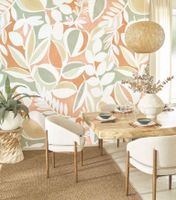 Товар: Обои Casadeco Echapee Belle арт-89887216 - фото 3 Обои Casadeco Echapee Belle арт-89887216 — фото 3, Обои для стен