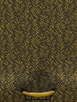 Обои Khroma Zoom Twist арт-TWI002 — фото 3, Обои