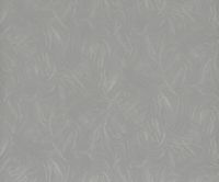 Обои 1502 33152 Materie арт. арт-R23227 — фото 1, Обои