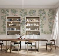 Обои Loymina Панорама арт-PNR3-015 — фото 5, Обои