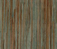 Обои Trendsetter Marcel арт-MA019 — фото 1, Обои