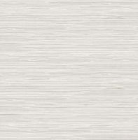 Обои Architector Mod Geo арт-MG41710 — фото 1, Обои