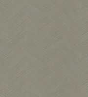 Товар: Обои KT-Exclusive Radiant арт-TN51300 - фото 1 Обои KT-Exclusive Radiant арт-TN51300 — фото 1, Обои