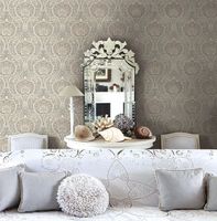 Обои KT-Exclusive Mr. Elegance арт-DL80204 — фото 2, Обои