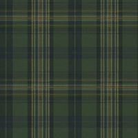 Товар: Обои Chesapeake Gentlemen's Quarters арт-MAN330212 - фото 1 Обои Chesapeake Gentlemen's Quarters арт-MAN330212 — фото 1, Обои