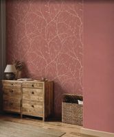 Обои Alessandro Allori Argiano арт-15024-6 — фото 3, Обои для стен