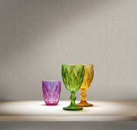 Обои Milassa Сканди Дзен арт-JA3-001 — фото 4, Обои