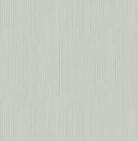 Обои Wallquest Textile Effects арт-SL11928 — фото 1, Обои