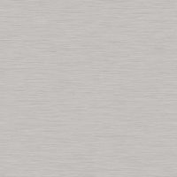 Обои Andrea Rossi Berggi арт-54438-11 — фото 1, Обои для стен