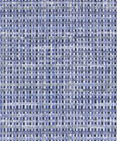 Товар: Обои Khroma Zoom Tula арт-TUL302 - фото 1 Обои Khroma Zoom Tula арт-TUL302 — фото 1, Обои