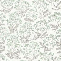 Товар: Обои Aura Equinox арт-FD25717 - фото 1 Обои Aura Equinox арт-FD25717 — фото 1, Обои