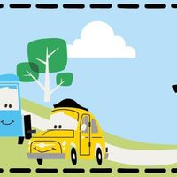 Товар: Обои York Disney Kids Vol. 4 арт-DI0919BD - фото 1 Обои York Disney Kids Vol. 4 арт-DI0919BD — фото 1, Обои