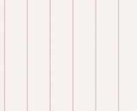 Обои Andrea Rossi Spectrum Pro Винил на флизелине (1,06*10) Бежевый, Полоса арт-54387-5 — фото 1, Обои для стен