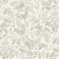 Обои Артекс Adele арт-11091-04 — фото 1, Обои