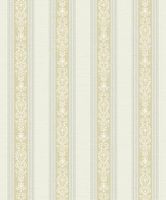 Обои Etten Ambience арт-1541205 — фото 1, Обои