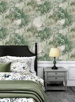 Обои Prisma La Storia арт-MS10309 — фото 3, Обои