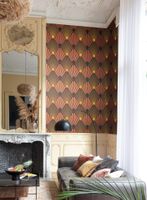 Обои Khroma Havana арт-HAV401 — фото 2, Обои