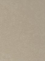 Обои Portofino Portofino Wild арт-PW115008 — фото 1, Обои