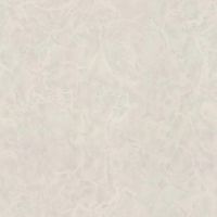 Обои 1502 58418 Burlesque арт. арт-R23937 — фото 1, Обои для стен