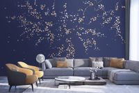 Фрески Fresq Classic Collection арт-AF02 — фото 4, Фрески