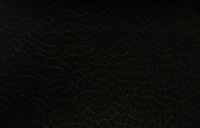 Обои Arlin Tiffany арт-11TFU — фото 1, Обои