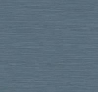 Обои Luna Крафт арт-CRF9-021 — фото 1, Обои