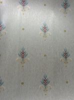 Обои Sangiorgio Romeo & Giulietta арт-8680-20 — фото 1, Обои