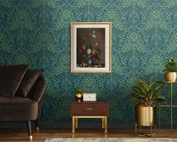 Обои Paper & Ink Mulberry Tree арт-TJ40004 — фото 2, Обои