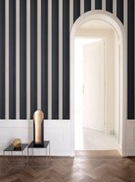 Обои Khroma Zoom Mazurka арт-MAZ506 — фото 2, Обои