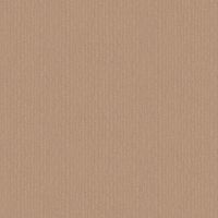 Товар: Обои Loymina Liberty арт-LIB9-010 - фото 1 Обои Loymina Liberty арт-LIB9-010 — фото 1, Обои