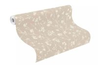 Обои 39 58068 Country Charme арт. арт-463811 — фото 3, Обои