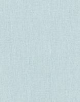 Обои Marburg New Spirit арт-32673 — фото 1, Обои для стен