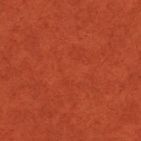 Товар: Обои Chesapeake Cottage Garden арт-CG661813 - фото 1 Обои Chesapeake Cottage Garden арт-CG661813 — фото 1, Обои