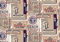 Обои Coordonne Instant арт-8500110 — фото 1, Обои