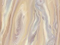 Фрески Affresco Emotion Art арт-AF2126-COL4 — фото 1, Фрески