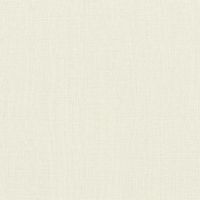 Товар: Обои Rasch Jolly арт-970616 - фото 1 Обои Rasch Jolly арт-970616 — фото 1, Обои