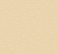 Обои Milassa Bon Voyage арт-D5-002 — фото 1, Обои