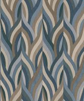 Товар: Обои Holden Decor Arabesque арт-36372 - фото 1 Обои Holden Decor Arabesque арт-36372 — фото 1, Обои