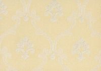 Обои Sangiorgio Taormina арт-M574-404 — фото 1, Обои