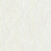 Обои Emiliana Parati Terra арт-97123 — фото 1, Обои