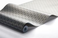 Товар: Обои Borastapeter Graceful Stories арт-7277 - фото 3 Обои Borastapeter Graceful Stories арт-7277 — фото 3, Обои